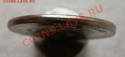 2 рубля 2012 ___ чекан вне гуртильного кольца ___ до 19 июня - PICT0010.JPG