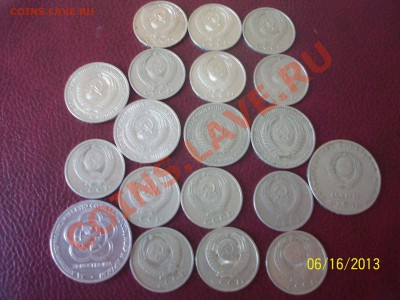 рубли и полтинники - 100_0975.JPG