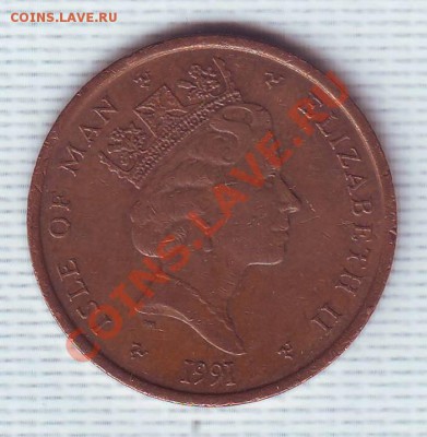 О.Мэн.2 пенса.1991.Ремесла. до 22 июня - 19910019.JPG