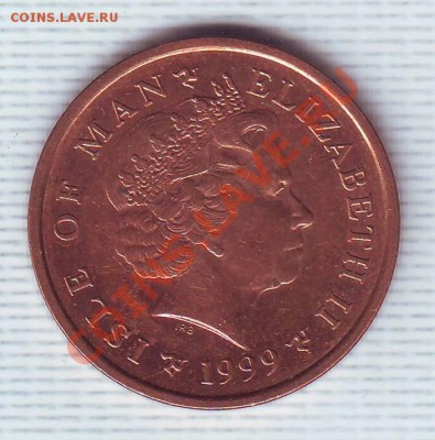 О.Мэн.2 Пенса.1999.Велоспорт.до 22 Июня - 19990018.JPG