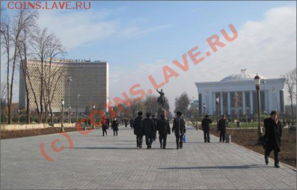 В Грузии сносят мемориал памяти погибших в ВОВ - jasorat121209_5