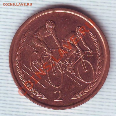 О.Мэн.2 Пенса.1999.Велоспорт.до 22 Июня - 19990019.JPG