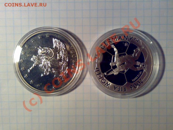 Оценка монеты - 100 Тенге
