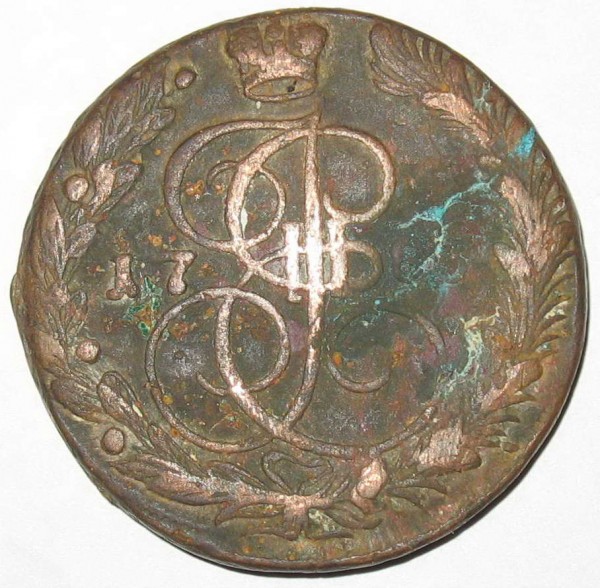 Оцените 5к1783, 5к1788 - 5к1783_