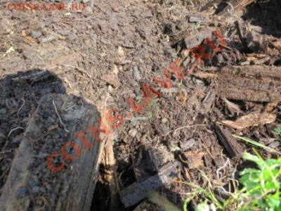 только с копа - IMG_3271.JPG