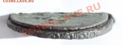 Копейка 1728 тонкая до 22-00 мск 19.06.2013 - 4.JPG