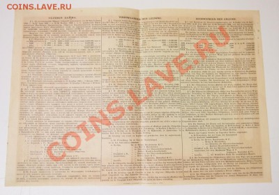 Облигации 11 штук - P6162021.JPG