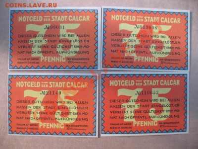 1922 Calcar, серия, до 18.06 в 21-00 мск - калкар.JPG
