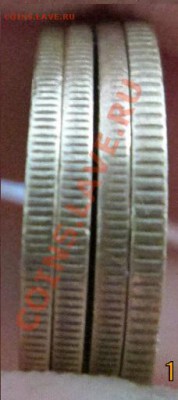 Полтинник 1924 год П.Л. +Бонусы . - 3522