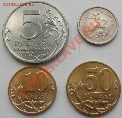 Несколько браков современной России до 20.06 22-00МСК - Расколы-Р.JPG