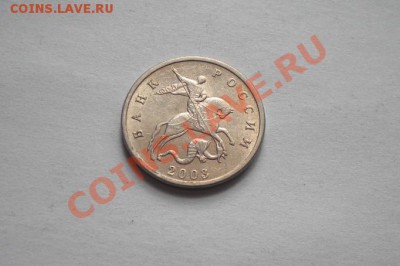 б до 21-00 20.06.13 - 5-03-2