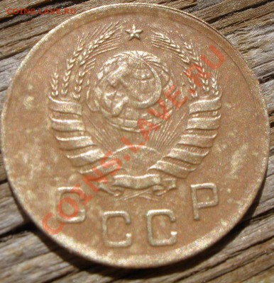 1 к 1950 и 1 к 1937 года - P6170217.JPG