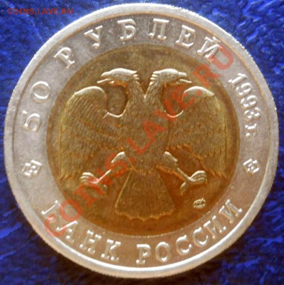 Красная книга 1993 Тетерев до 19,06,2013  22-00 - DSCN8511