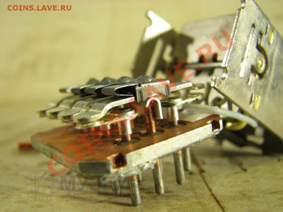 Промышленное серебро? - IMG_3888