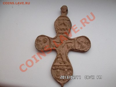 крест  пропеллер - SAM_1636.JPG