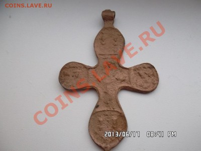 крест  пропеллер - SAM_1637.JPG