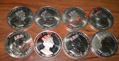 Иностранные крупные монеты 9шт.До 19.06.12 в 22.00 - P6170756.JPG