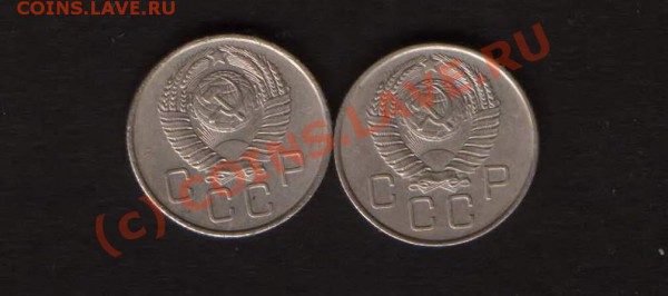 20 1957 год ??? - HWScan00307