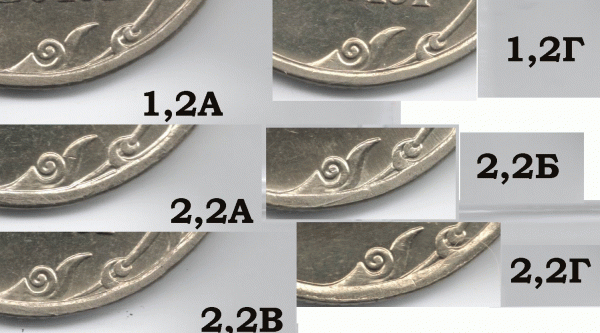 2 рубля 2007 М (вопросы по реверсам) - 2009-12-16 22 56 44.GIF