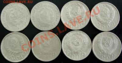 15к.1933,1934,1940,1943,1946,1953,1954,1955до 22-00 20.06.13 - DSC00771.JPG