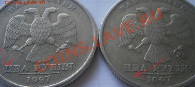 с левой ясно, что с правой? - P6020768.JPG