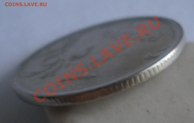 Подборка браков на предпродажную оценку. - P6010742.JPG