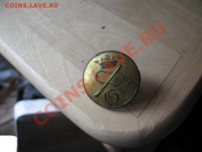 ФИЛОБУТОНИСТИКА-ОЦЕНКА.ОПРЕДЕЛЕНИЕ.ГАЛЕРЕЯ... - 15be6f8f5243