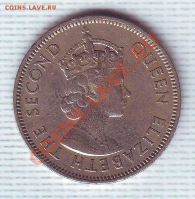 Брит.Фиджи.Шиллинг.1957.Парусник. до 24 Июня - 19570018.JPG