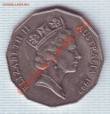 Австралия.50 пенсов.1997.до 24 Июня - 19970012.JPG