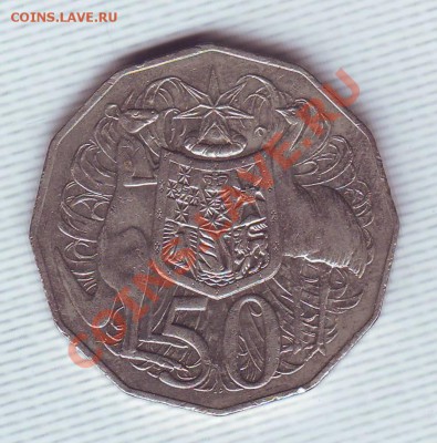 Австралия.50 пенсов.1997.до 24 Июня - 19970013.JPG