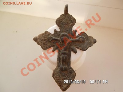 крест - SAM_1638.JPG