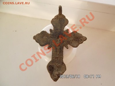 крест - SAM_1639.JPG
