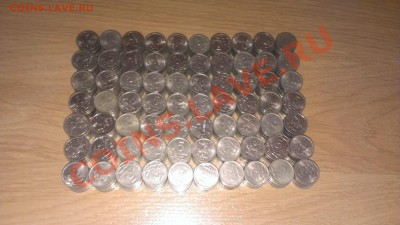 1 и 5 копеек 1997-08 (куча) оценка - IMAG0006