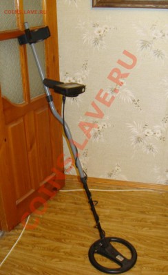 Т 74 продажа - DSC06357.JPG