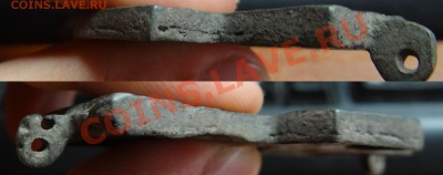 БОЛЬШОЙ КРЕСТ на опознание. - vd45ds.JPG