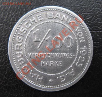100 VM, до 25.06 в 21-00 мск - 1-100 гамб