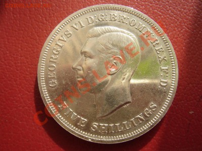 Великобритания: Крона 1951 Фестиваль до 24.06.13 22-00 - Крона 1951-2.JPG