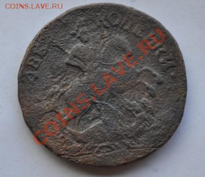 5 копеек 1759 надпись сверху и по гурту - DSC_1307.JPG