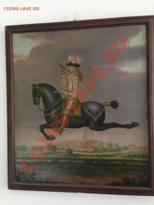 Конь на копейках 1728-1729 - IMG_1422.JPG
