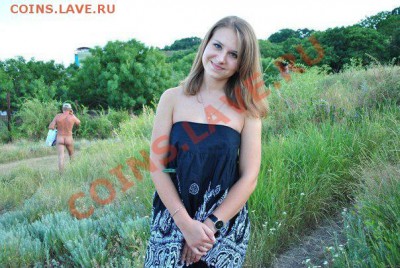 юмор - aiGurWT58k8