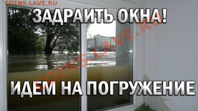 юмор - LGFqgIt_aM8