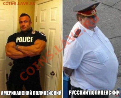 юмор - SFvIIfWabPw