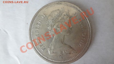 Канада Ag-500 1$ 1975 Калгари до 23.06.13г  22.00мск - DSC05198.JPG