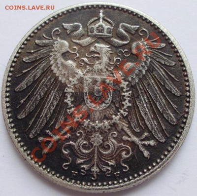 1 mapk 1924 - P3120006.JPG