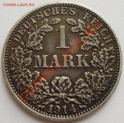 1 mapk 1924 - P3120007.JPG