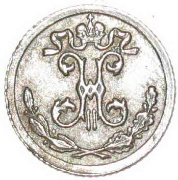 4к1898 - 0.25к1898_