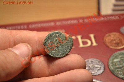 Рим - DSC_0088.JPG