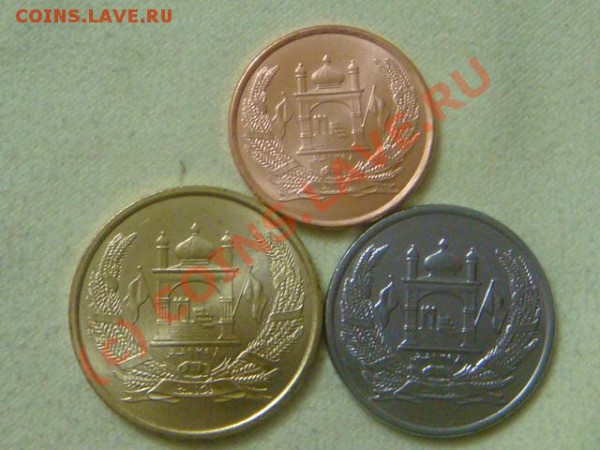 -v-Афганистан 2007(3шт.) UNC - 2 до 20.12 - DSC03296.JPG