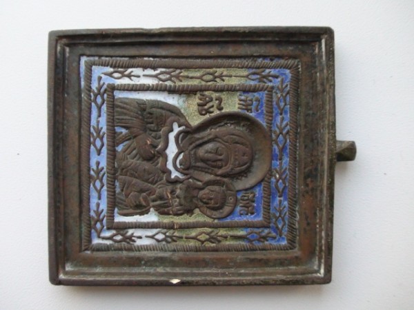 чем залечить - DSC08222.JPG