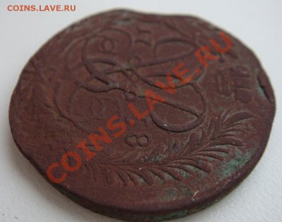 2 копейки 1758г - DSC03802.JPG